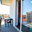 Residence Igea