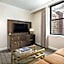 The Ritz-Carlton Philadelphia