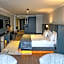 A11 HOTEL BOSPHORUS