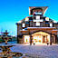 Le Parc Gatineau, Tapestry Collection by Hilton