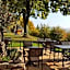 Vitalhotel König am Park