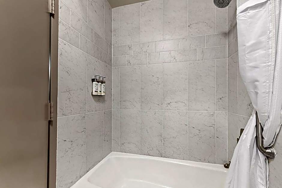 Holiday Inn Express Saint Simons Island By IHG