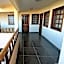 Hotel Alta Vista