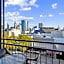 Perth Prime Located 2BDR 1PRK