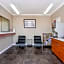 Americas Best Value Inn Pasadena Houston