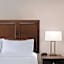 Garner Hotel Page - Lake Powell Area By IHG