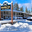 Bluelake Inn @ Heavenly Village