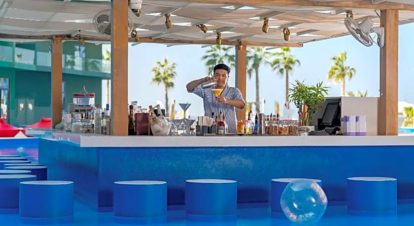 voco Monaco Dubai, an IHG Hotel, Adults Only, World Islands By IHG