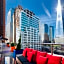 The Washington Hotel by LuxUrban
