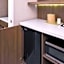 Sisk Hotel