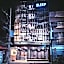 Sleep Station Suratthani