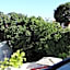 Boulevard Residencial
