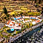 Aranwa Pueblito Encantado del Colca