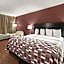 Red Roof Inn & Suites Cave City