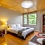 Fresh Powder Accommodation