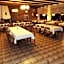 Hotel garni Zum Reinhardswald
