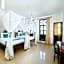Maru Maru Hotel