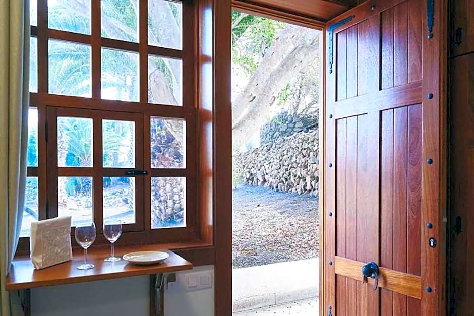 Delmás Hotel Emblemático