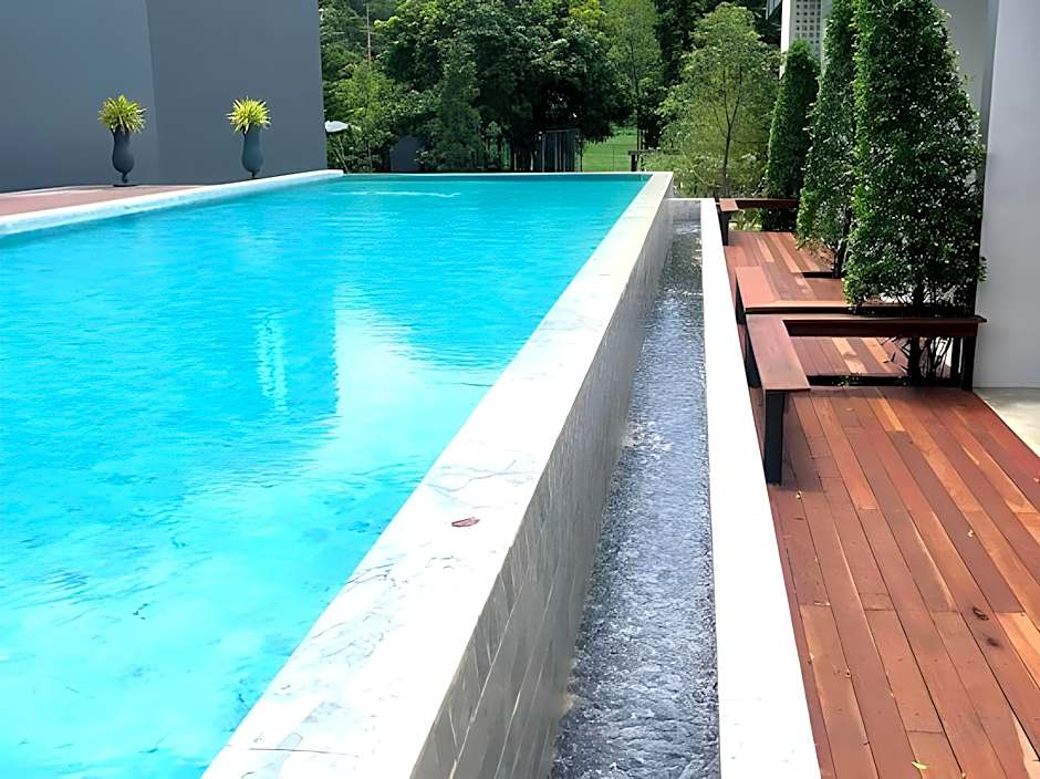 adoor hotel khao yai