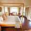 Ingenia Holidays Rivershore