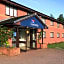 Travelodge Kettering