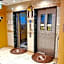Toyoko Inn Shin-Osaka Chuo-Guchi Honkan