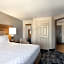 Candlewood Suites - Asheville Downtown, an IHG Hotel