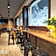 MIROTZA ROOMS AND APARTMENTS