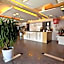 Tian Long Hotel