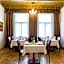 La Bohemia Karlovy Vary