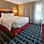 TownePlace Suites by Marriott Hattiesburg