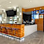 Courtyard by Marriott Omaha East/Council Bluffs, IA