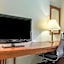 Sleep Inn & Suites Winchester