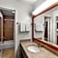 Scottish Inns - Decatur
