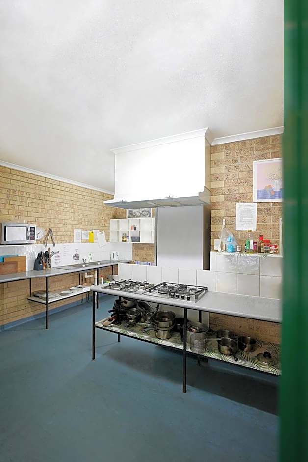 Coolum Budget Accommodation