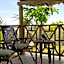 ZANZIBAR TROPICAL SUNSET - Adults Only Boutique Hotel by Sofia Collection