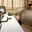 Holiday Inn Express Boston North-Woburn By IHG