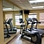 Red Roof Inn & Suites Midland