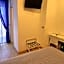 Hotel Mare Blu - Bed & Breakfast