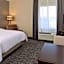 Extended Stay America Suites - Donaldsonville - Gonzales