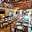 Hotel Quinta Mision