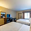 River Bend Inn - Pigeon Forge