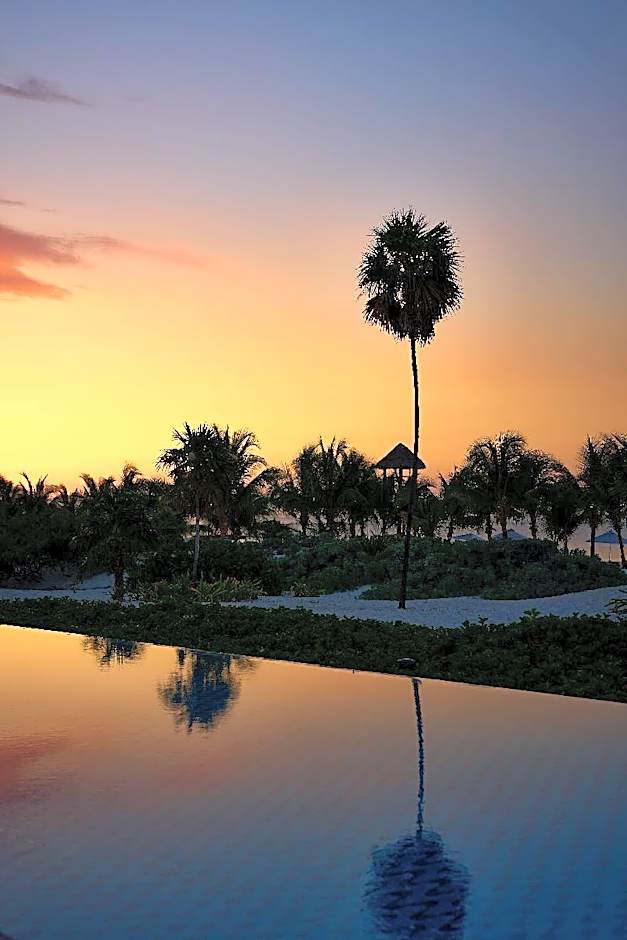 Chable Maroma