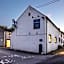 The Kellbank