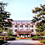 Nemacolin