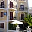 Emily Hotel