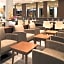 Fiesta Residences Boutique Hotel and Serviced Apartments.