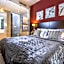 Budapest Airport Hotel Stacio Superior Wellness & Conference