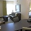 Candlewood Suites Valdosta Mall By IHG