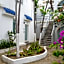 La Mona Loiza Apartment Complex by Stay with Bear